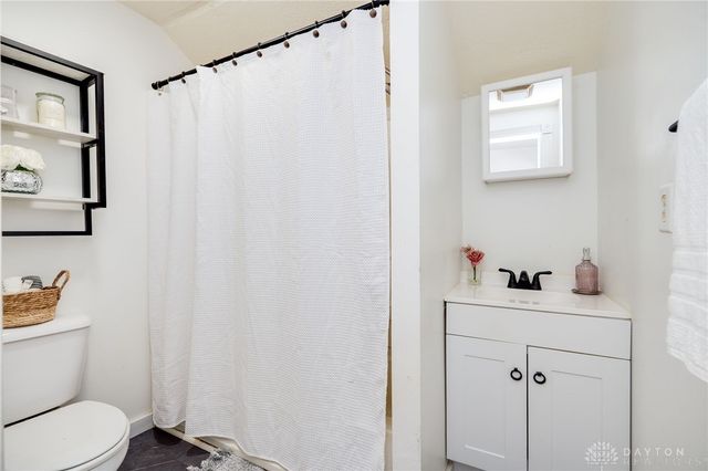 917 S Clay Street, Troy, OH 45373