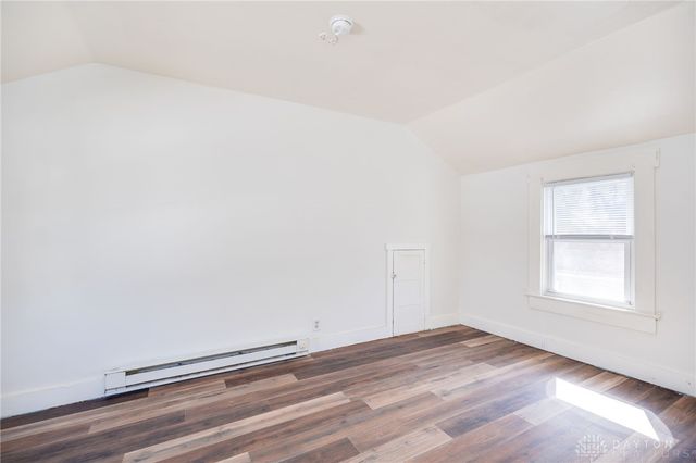 917 S Clay Street, Troy, OH 45373