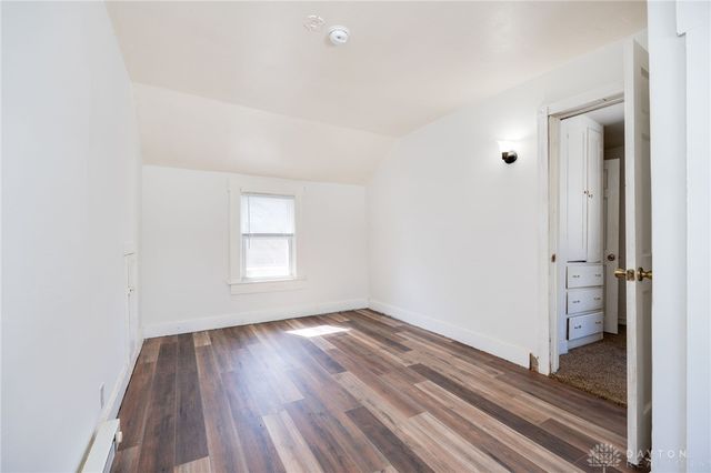 917 S Clay Street, Troy, OH 45373