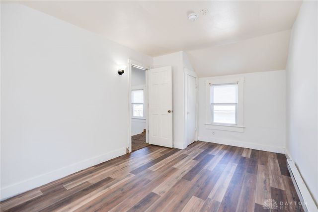 917 S Clay Street, Troy, OH 45373