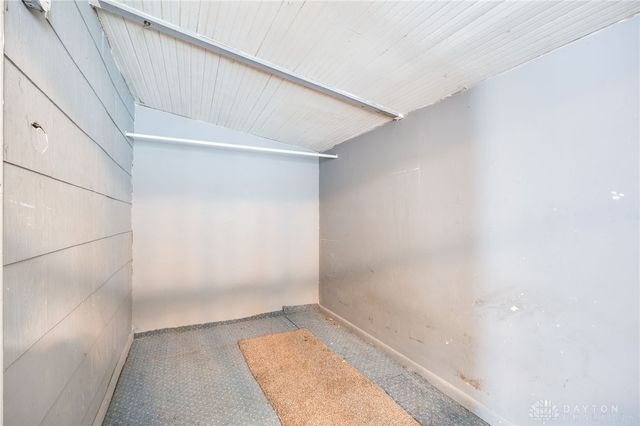 917 S Clay Street, Troy, OH 45373