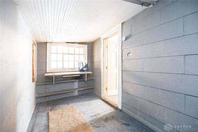 917 S Clay Street, Troy, OH 45373