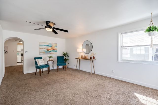 917 S Clay Street, Troy, OH 45373