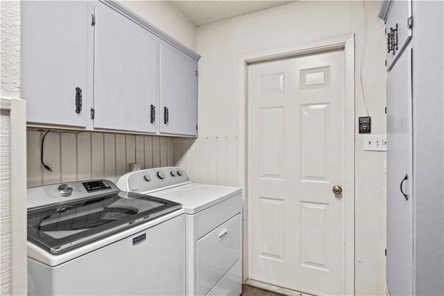 134 Daniel Moore St, Portland, TX 78374