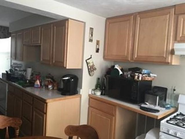 150 Sumner St 1, Quincy, MA 02169