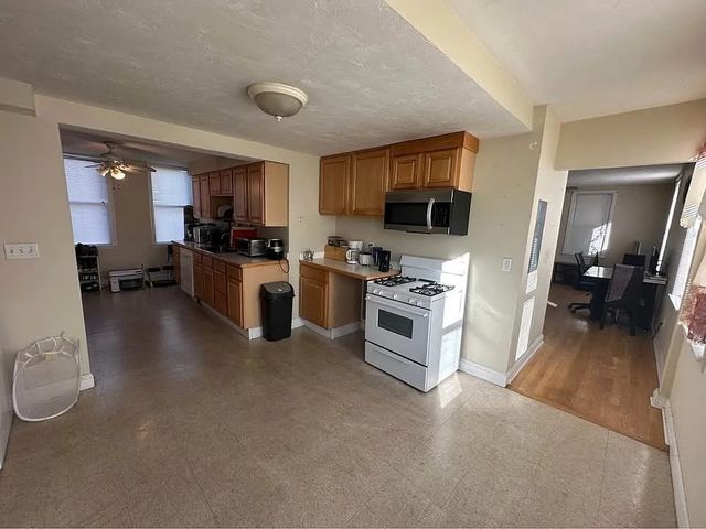 150 Sumner St 1, Quincy, MA 02169