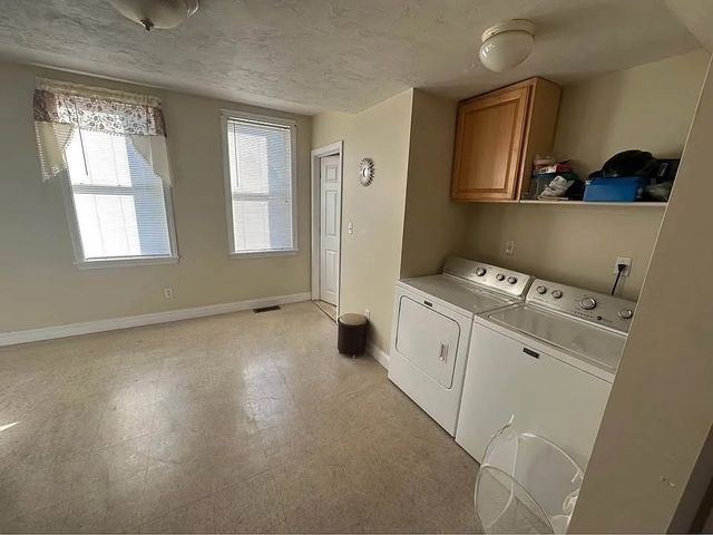 150 Sumner St 1, Quincy, MA 02169