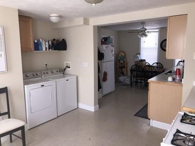 150 Sumner St 1, Quincy, MA 02169