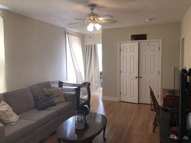 150 Sumner St 1, Quincy, MA 02169