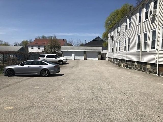 150 Sumner St 1, Quincy, MA 02169
