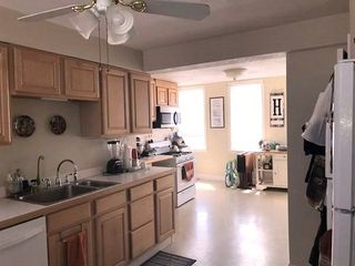 150 Sumner St 1, Quincy, MA 02169