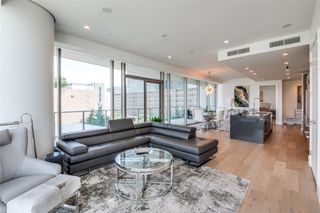 7901 Windrose Avenue 501, Plano, TX 75024