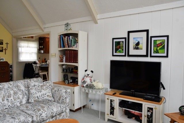 153 St Cecilia Road, Unity Twp, PA 15650