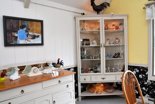 153 St Cecilia Road, Unity Twp, PA 15650