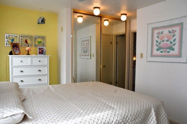 153 St Cecilia Road, Unity Twp, PA 15650