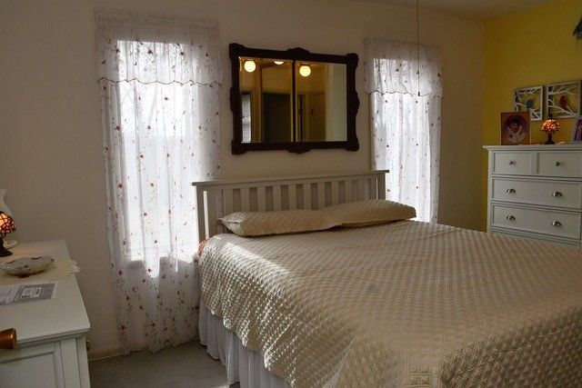 153 St Cecilia Road, Unity Twp, PA 15650