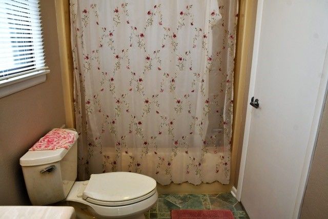 153 St Cecilia Road, Unity Twp, PA 15650