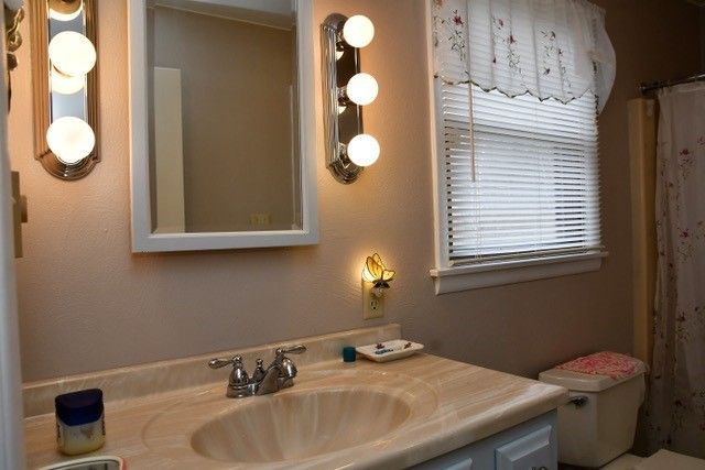 153 St Cecilia Road, Unity Twp, PA 15650