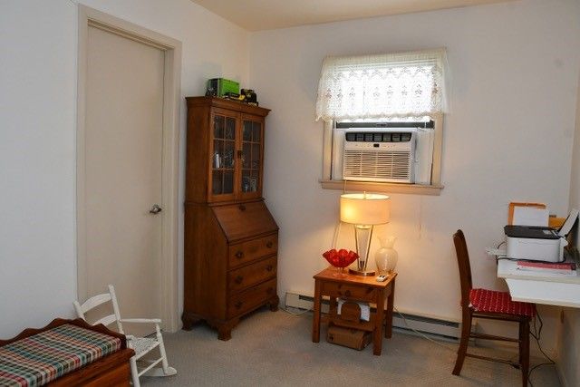 153 St Cecilia Road, Unity Twp, PA 15650