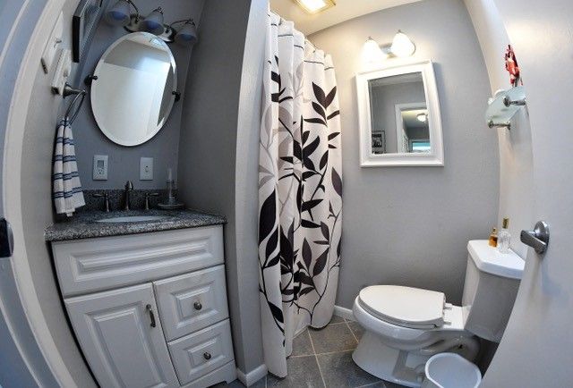 153 St Cecilia Road, Unity Twp, PA 15650