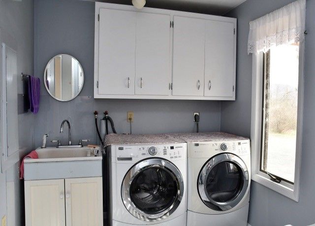 153 St Cecilia Road, Unity Twp, PA 15650