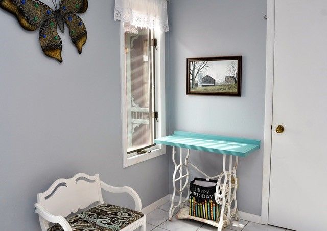 153 St Cecilia Road, Unity Twp, PA 15650