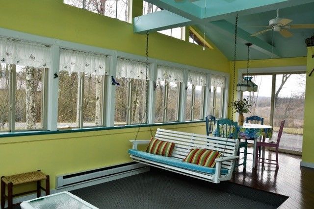 153 St Cecilia Road, Unity Twp, PA 15650