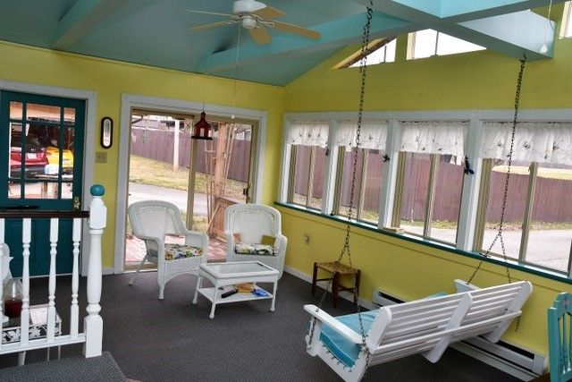 153 St Cecilia Road, Unity Twp, PA 15650