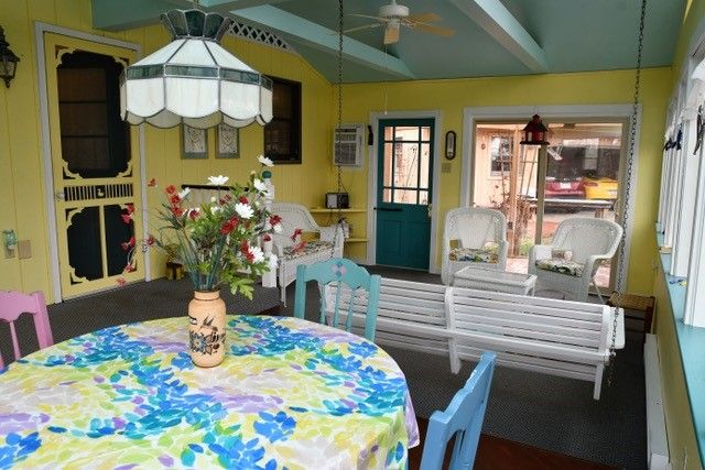 153 St Cecilia Road, Unity Twp, PA 15650