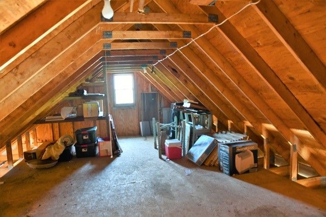 153 St Cecilia Road, Unity Twp, PA 15650