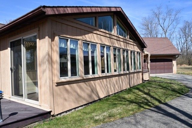 153 St Cecilia Road, Unity Twp, PA 15650