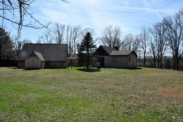 153 St Cecilia Road, Unity Twp, PA 15650