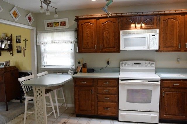 153 St Cecilia Road, Unity Twp, PA 15650