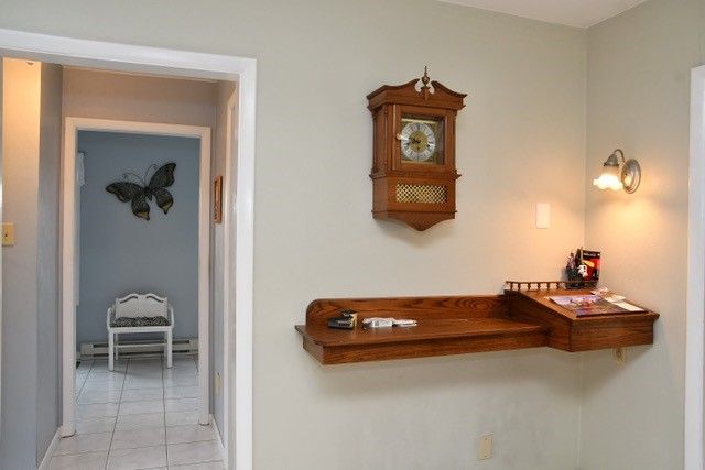 153 St Cecilia Road, Unity Twp, PA 15650