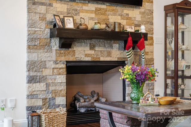 13512 Michael Lynn Road, Charlotte, NC 28278