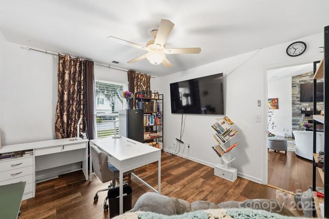 13512 Michael Lynn Road, Charlotte, NC 28278