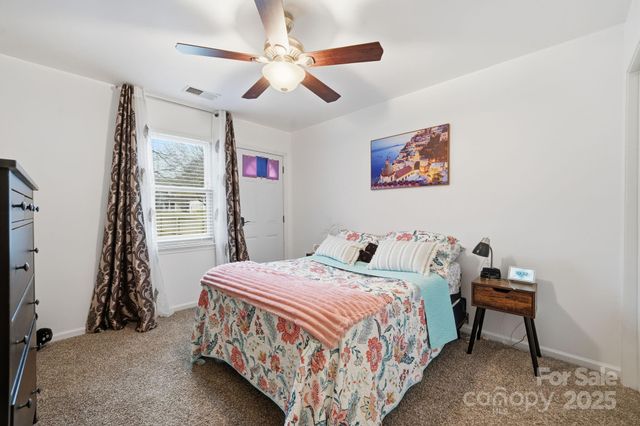 13512 Michael Lynn Road, Charlotte, NC 28278