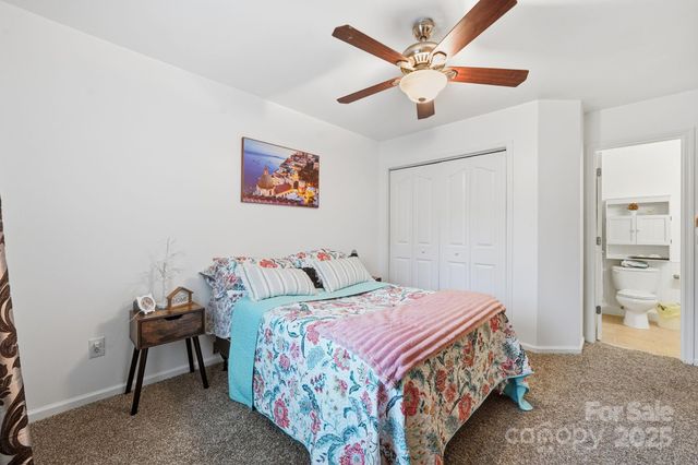 13512 Michael Lynn Road, Charlotte, NC 28278