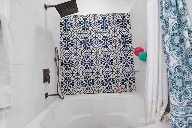 13512 Michael Lynn Road, Charlotte, NC 28278