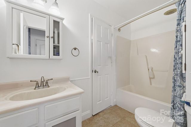 13512 Michael Lynn Road, Charlotte, NC 28278