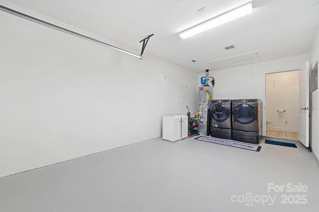 13512 Michael Lynn Road, Charlotte, NC 28278