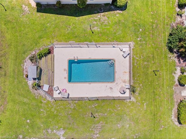 3734 SW 8th CT # 103, Cape Coral, FL 33914