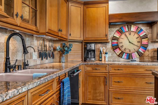 3467 Wrightwood Drive, Studio City (los Angeles), CA 91604