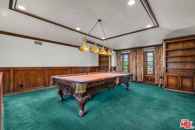 3467 Wrightwood Drive, Studio City (los Angeles), CA 91604