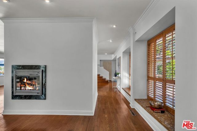 3467 Wrightwood Drive, Studio City (los Angeles), CA 91604