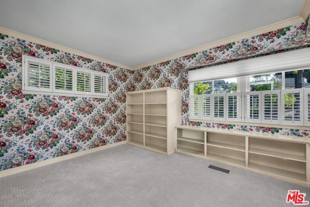 3467 Wrightwood Drive, Studio City (los Angeles), CA 91604