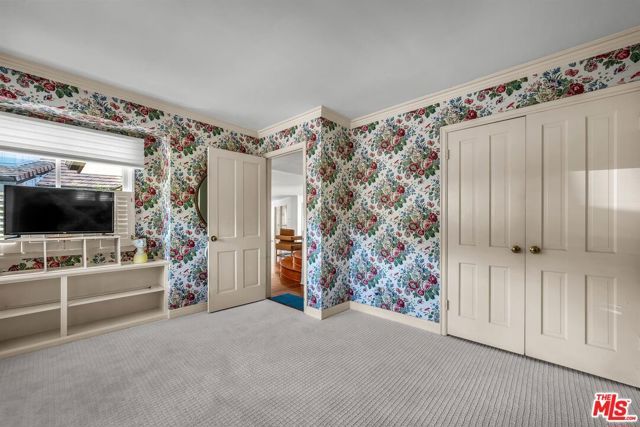 3467 Wrightwood Drive, Studio City (los Angeles), CA 91604