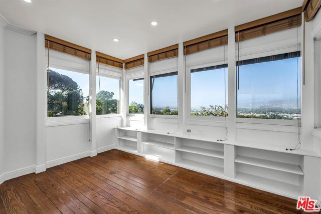 3467 Wrightwood Drive, Studio City (los Angeles), CA 91604
