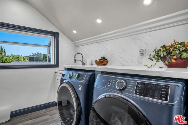 3467 Wrightwood Drive, Studio City (los Angeles), CA 91604
