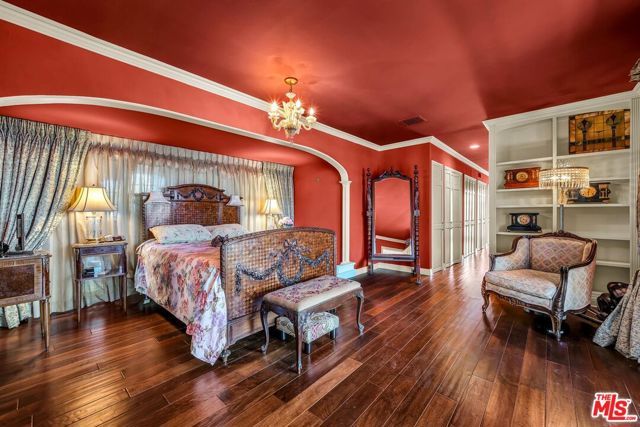 3467 Wrightwood Drive, Studio City (los Angeles), CA 91604